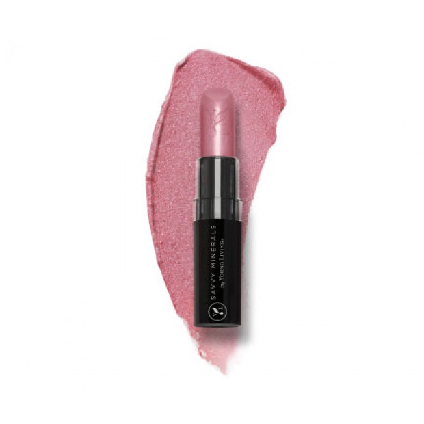 Lipstick 5 shades